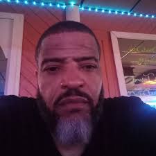 Diddy's lawyers, Anthony Ricco, has quit his legal team. In his filing  dated February 20, 2025, Ricco stated, “under no circumstances can I  continue to effectively serve as counsel for Sean Combs.”