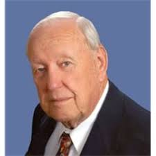 Obituary information for John Herman Cass, Jr.