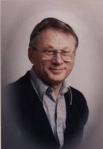 Allen Keener Obituary (2007)