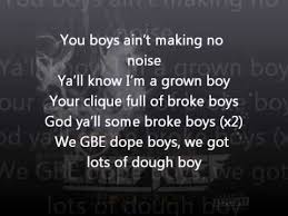 Chief Keef Love Sosa Lyrics Explicit Youtube