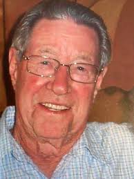 Charles William Bland Obituary April 10, 2022