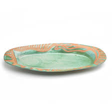 We did not find results for: Handmade Stoneware Platter Dining Serving Trays Platters Lifepharmafze Com