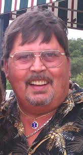 Lorne M. "Popeye" Winbigler Obituary