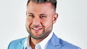 Die gewählten Ratsmitglieder in Bildern