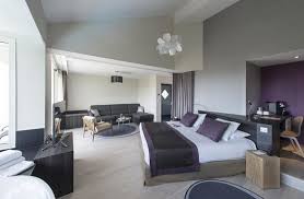 Hotel Atlantic Saint Jean De Monts Thalasso Spa Valdys Tarifs 2021 Mis A Jour Et 2 155 Avis Tripadvisor