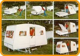 Caravane Pliante Rigide Rapido Confort Matic Toute La France Vend Caravane Pliante Rigide Rapido Co Caravane Pliante Caravane Pliante Rigide Caravane Rapido