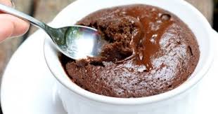 Recipe Search Browse Healthy Easy Recipes From Wholefully Low Carb Chocolate Cake Microwave Cake Recipe Chocolate Mug Cakes