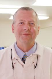 Manhattan superintendent Jerry Pease to retire