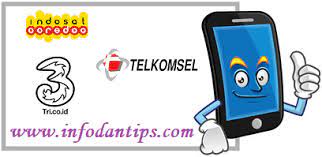 Pemerintah sudah menjalankan online single submission (oss) sebagai sistem yang mengintegrasikan seluruh pelayanan perizinan berusaha yang menjadi kewenangan menteri/pimpinan lembaga, gubernur, atau bupati/walikota yang dilakukan secara elektronik. Info Dan Tips