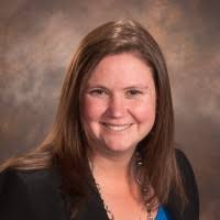 Genevieve O'Sullivan