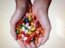How To Make Jelly Beans Just A Pinch Recipes