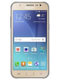 Rename the downloaded twrp file as twrp and copy it into adb folder (c:\adb). How To Hard Factory Reset Bypass Screen Lock On Samsung Sm J500fn Hardreset Guru