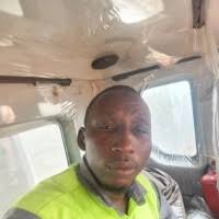 80+ "Ali Amadou" profiles