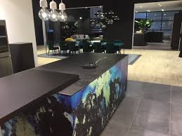 Bapak sugengprayitno arbeitsplatten küche zuschnitt. Tpb Tech On Twitter Tpb Tech In Nolte Kuchen Gmbh Https T Co Habqo0w1qa Headquarters Showroom Lohne Deutschland Tpbtech Noltekuchen Arbeitsplatten Kuchen Youcancookon Inductionworktop First Invisible Induction Cooktop You Can