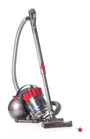 Black Friday Sneak Peek 249 99 Dyson Dc39 Canister Vacuums And Believe Us There S Plenty More Where That S Coming Fr Dyson Canister Vacuum Canister Vacuums
