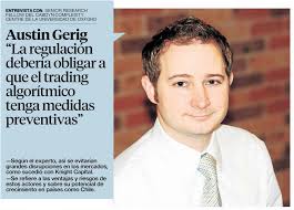 LitoralPress Monitoreo y análisis de medios, grupo IFAT