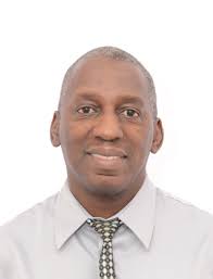 Taking care of your heart: Dr Clifford Thomas, Premier Heart Care