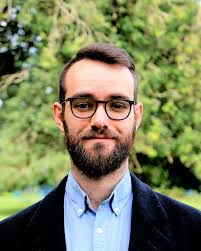 Edwin Kaye makes his debut at ENO