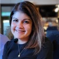 200+ "Li'a" profiles