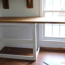 Kitchen Countertop Without Cabinets Underneath Kitchen Remodel Small Countertops Kitchen Window