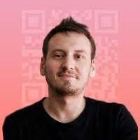 100+ perfiles de «Berman»