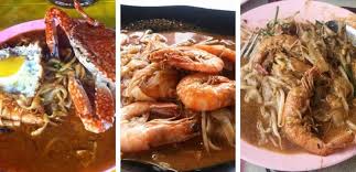 While no one can authoritatively say which country's version is better, everyone agrees that this sinful dish is worth savouring. 38 Tempat Makan Best Di Penang 2021 Paling Popular