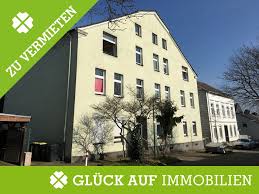 In diesem stadtteil nach einer passenden immobile suchen. 3 Zimmer Wohnung Zu Vermieten Hochstrasse 13 45276 Essen Steele Mapio Net