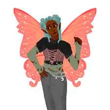 I highly recommend you check out and follow her . Dress Up Games Doll Makers And Character Creators With The Aesthetic Tag Meiker Io