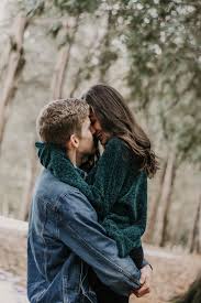 Breathe It In Hug Pose Hugging Couple Couple Photography