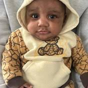 Huggins Family Obituaries