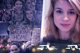 Sarah Everard's murder to be explored in new BBC documentary