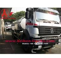 Buy china Beiben 2534 water tanker 22 CBM,china Beiben 2534 ...