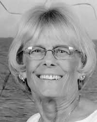 Marilyn Adcox Obituary (1941