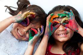 Oxnard Youth Arts Festival