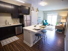 5350 cider mill ln indianapolis, in 46226. Apartments For Rent In Downtown Indianapolis Zillow