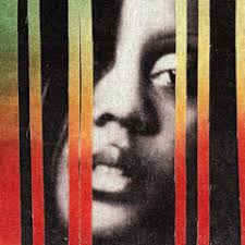 Stream WSI #38 W/ K1RA & Zdub December 1st, 2023 (Radio Alhara) by WARPED  SENSORY IMAGING