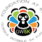 Gobble Wobble 5K (WA) event image