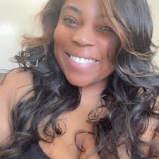 Marsai Sade Bell updated group cover photo.