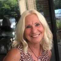 100+ perfiles de «Belik»