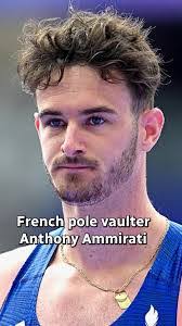 Anthony Balon's Instagram, Twitter & Facebook