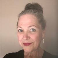 400+ "Jill Moore" profiles