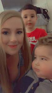 Let's go to the Johnson County Old Settlers Celebration 🎡 Sept 5, 6 & 7,  2024 Downtown Olathe, KS 66061 Celebration 📍 📸Concert 📸 Parade 📸Food 📸  Rides and more! Carnival Hours: *