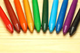 Tips mengajar membaca di kelas i sd dalam pembelajaran bahasa indonesaia di sekolah dasar sd kita mengenal ada pembelajaran untuk kelas tinggi dan pembelajaran untuk kelas rendah. Review 10 Rekomendasi Crayon Terbaik Untuk Lomba Mewarnai Terbaru 2021 Ceklist Id