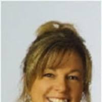 Jenny Maddox Ace Properties — Reviews & Property Sales