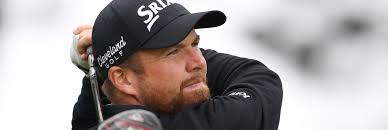 Lowry aiming for second major in a row