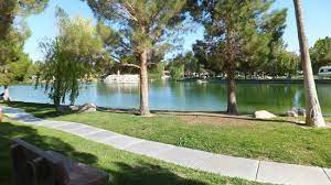 Maybe you would like to learn more about one of these? 10 Things To Do In Pahrump That You Shouldn T Miss