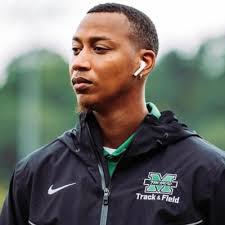 Dale Beard (@mobcity2011)