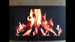 Bu videoda laptopumu televizyon ile buluşturup akıllı televizyon yaptım. Televizyonda Somine Keyfi Youtube