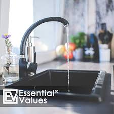 Maybe you would like to learn more about one of these? Essential Values Sink Stopper Stp Pl Black Plastic Sink Drain Stopper Replacement Garbage Disposal Drain Stopper Kitchen Sink Drain For Kohler Insinkerator Waste King Pricepulse