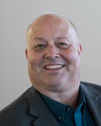 Members re-elect three to DBA board